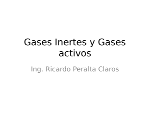 5. Gases-Inertes-y-Gases-activos-pptx