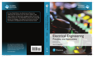 dokumen.pub electrical-engineering-principles-and-applications-global-edition-7nbsped textbook