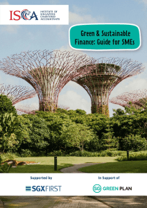 green-and-sustainable-finance- guide-for-sme-12042023