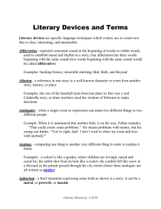 Literary+Devices