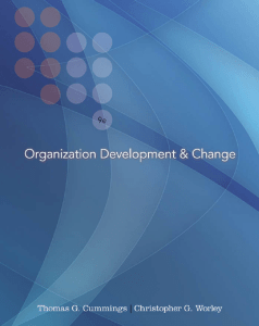 Organization-Development-and-Change