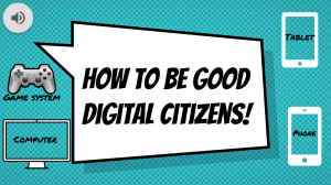 Copy of TK-2 Digital Citizenship (2)