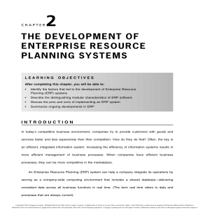 2-Concepts-Enterprise-Resource-Planning-4th-ed 