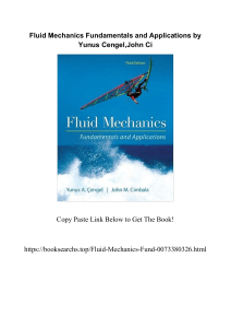 Fluid-Mechanics-Fundamentals-And-Applications-by-Yunus-Cengel-John-Ci-0073380326