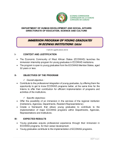 ECOWAS-2024-Immersion-call-form