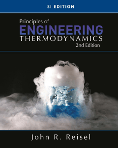 principles-of-engineering-thermodynamics-si-edition-2nbsped-0357111796-9780357111796 compress