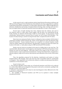 17 chapter 7 conclusion and future work