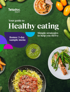 Healthy-Eating-Digital