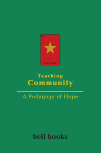 bell-hooks-teaching-community-a-pedagogy-of-hope