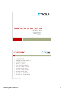 scribd.vdownloaders.com simbologia-en-soldadura-aws-a2-4-2017