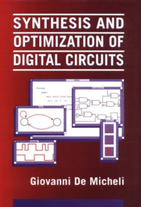Synthesis and Optimization of Digital Circuits ( PDFDrive )