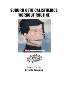 Suguru-Geto-Calisthenics-Inspired-Workout-PDF