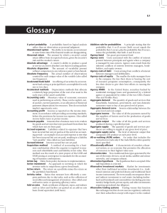 2022-cfaL1-glossary