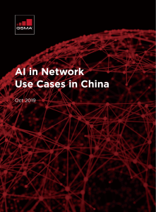 AI-in-Network-Use-Cases-in-China