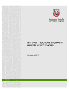 Abu Dhabi-healthcare-information-and-cyber-security-standard-ADHICS (1)