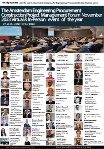 EPC Forum 2023