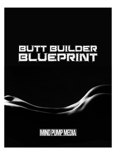 Butt Builder Blueprint.pdf