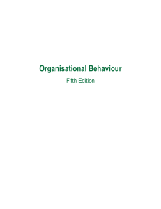 Kinicki, Angelo  Kreitner, Robert  Sinding, Knud  Waldstrøm, Chr - Organisational behaviour (2014, McGraw-Hill Education) - libgen.li