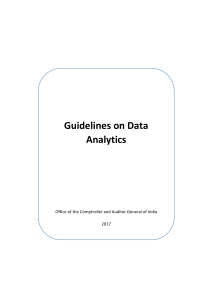 Guidelines-on-Data-Analytics-book-05de4f7fd52e565-67820093