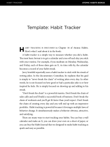 Habit+Tracker