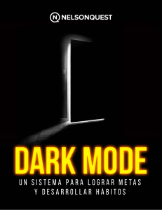 Dark-Mode-2020-Spanish