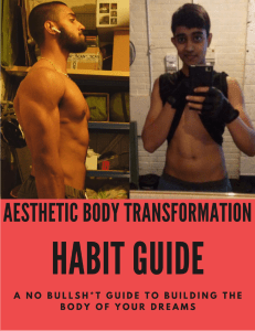 R135HzFTkKm2IJR0ASIw How to Build a Habit of Working Out Guide