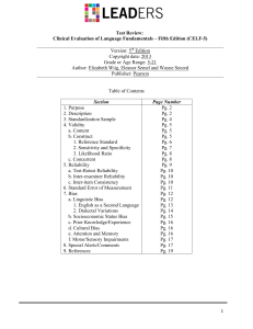 CELF5-Test-Review-LEADERS-1-29ay7q2