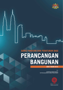 3.EPU GP Perancangan Bangunan 2015 Bhg 1