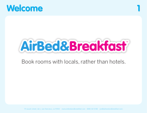 airbnb-original-deck-2008-160901110708