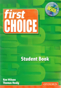 145198289-First-Choice-student-Book-Willson-Ken (1)