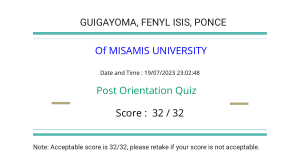 GUIGAYOMA-FENYL-ISIS-PONCE-Score