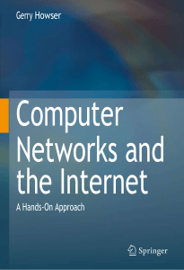 computer-networks-and-the-internet-a-hands-on-approach