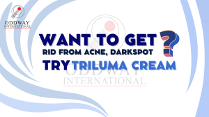 PDF - Triluma Cream