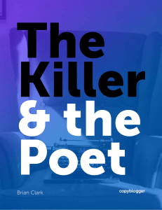 The-Killer-The-Poet
