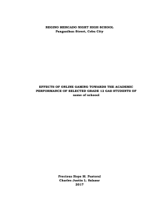 Final Research Pastoral Salazar pdf