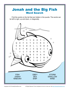 jonah and the big fish word search (3)