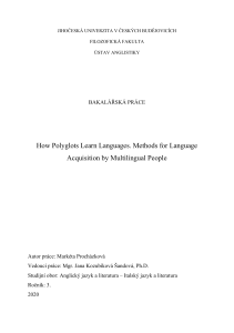 BP-How-Polyglots-Learn-Languages.-Methods-for-Language-Ac