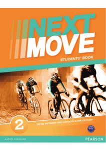 next-move-2-students-book compress