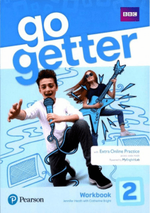 go-getter-2-workbookpdf-3-pdf-free