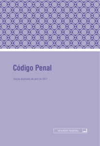 codigo penal 1ed