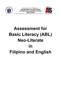 ABL-NEO-LITERATE-IN-ENGLISH-AND-FILIPINO