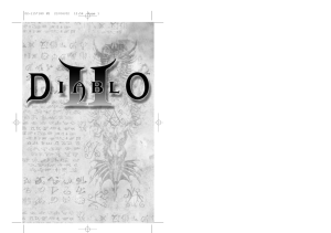 Diablo2-Manual-en
