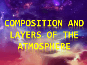 COMPOSITION-AND-LAYERS-OF-THE-ATMOSPHERE