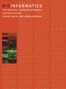 bioinformatics-the-machine-learning-approach-second-edition-pierre-baldi-soren-brunak-1