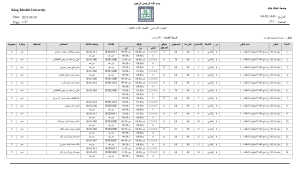 451 CS college ALL Reg QR