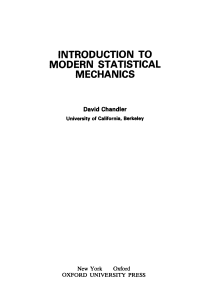 toaz.info-david-chandler-introduction-to-modern-statistical-mechanics-oxford-university--pr df2e1808ea2f97f96809581aa16dfa42