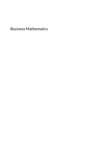 Business-Mathematics-1631124113