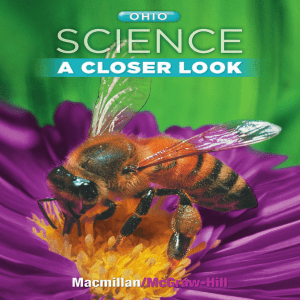 Science-a-closer-look-grade-2