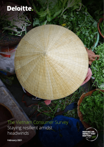 sea-cb-vietnam-consumer-2021