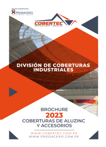 BROCHURE-COMPLETO-COBERTEC-2023